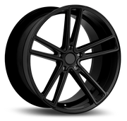 forged wheels Giovanna Koko Kuture - MASSA-5