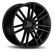 forged wheels Giovanna Koko Kuture - MASSA-7