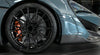 FORGED WHEELS for McLaren 600LT