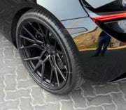 FORGED WHEELS for McLaren 765LT