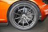 Mclaren P1 Wheels