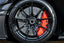 FORGED WHEELS for McLaren SENNA