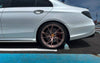 FORGED WHEELS RIMS 20 INCH FOR MERCEDES BENZ AMG E53 BR213/238