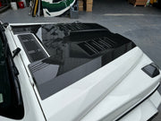 BODY KIT FOR G - Class W463A W464 URBAN AUTOMOTIVE BODY KIT