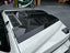 BODY KIT FOR G - Class W463A W464 URBAN AUTOMOTIVE BODY KIT