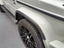BODY KIT FOR G - Class W463A W464 URBAN AUTOMOTIVE BODY KIT