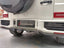 BODY KIT FOR G - Class W463A W464 URBAN AUTOMOTIVE BODY KIT