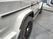 BODY KIT FOR G - Class W463A W464 URBAN AUTOMOTIVE BODY KIT