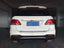 BODY KIT for Mercedes Benz GLE 63 AMG (W166)
