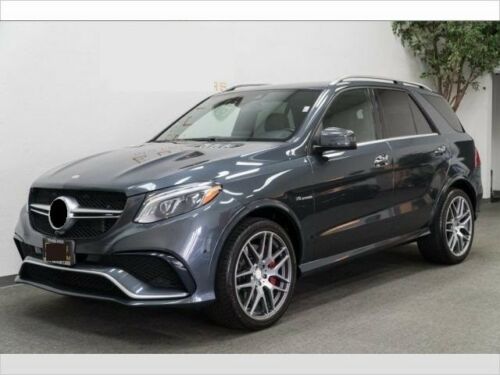 FORGED WHEELS RIMS for Mercedes Benz GLS GL ML GLE 21 inch 21x10
