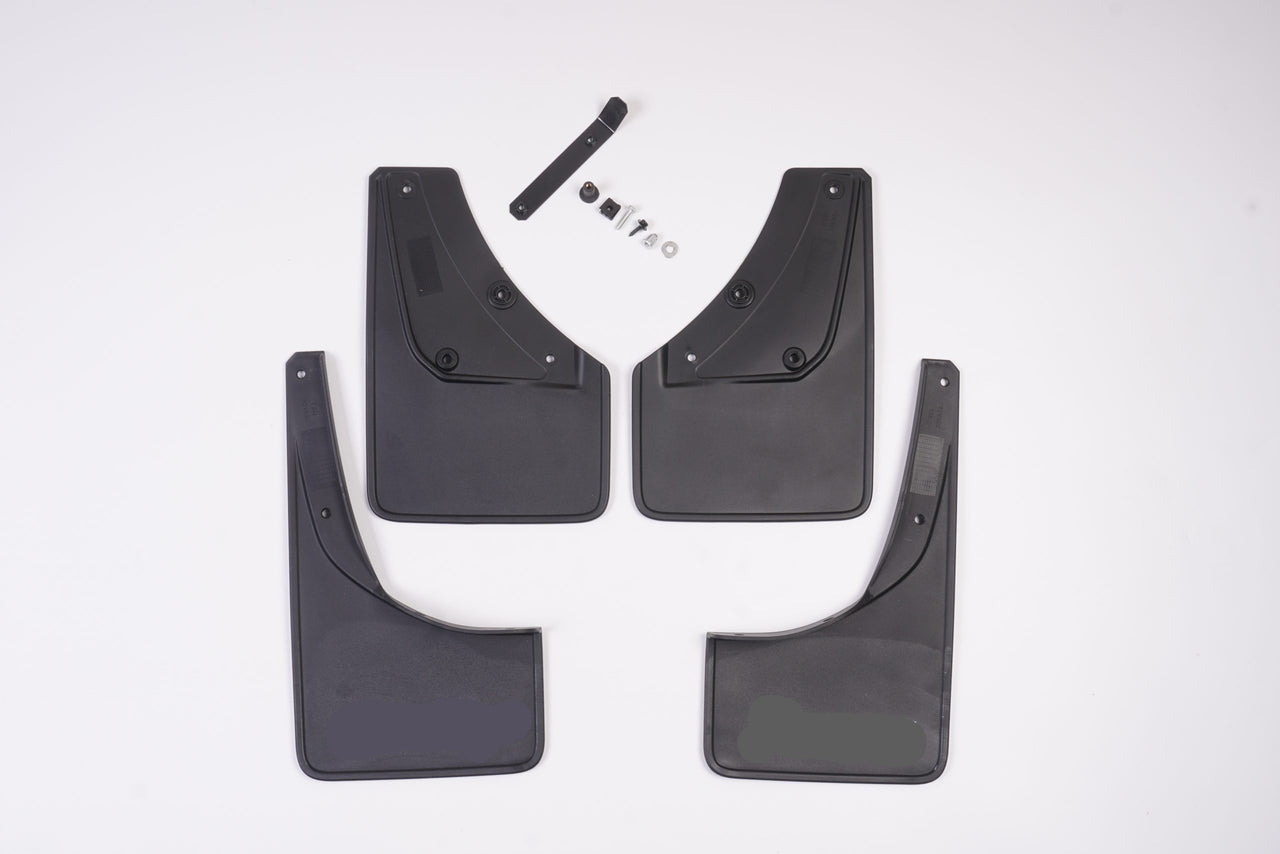 Mud Guard for Suzuki Jimny JB74
