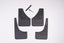 Mud Guard for Suzuki Jimny JB74