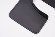 Mud Guard for Suzuki Jimny JB74
