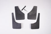 Mud Guard for Suzuki Jimny JB74