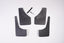 Mud Guard for Suzuki Jimny JB74
