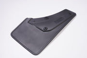 Mud Guard for Suzuki Jimny JB74