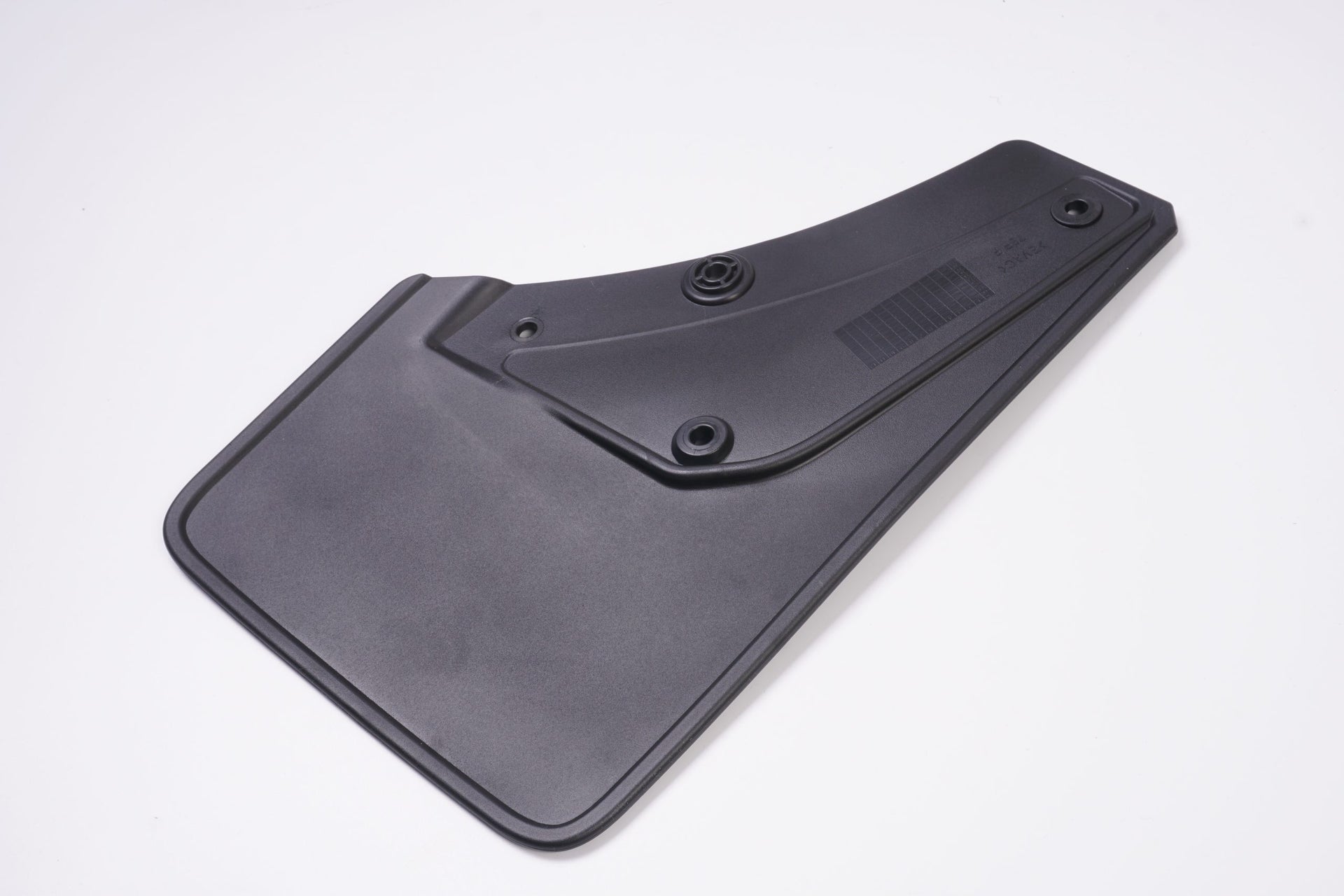 Mud Guard for Suzuki Jimny JB74