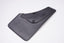 Mud Guard for Suzuki Jimny JB74