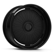 nb6-ra-rims
