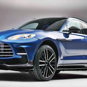 FORGED WHEELS for ASTON MARTIN DBX 707
