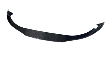 NOVITEC Dry Carbon Body Kit For Ferrari Roma  Set include:   Front Lip Mirror Covers Grille Front Inlet Side Skirts Rear Diffuser Rear Spoiler TailLights Covers Rear Wing Cover Material: Dry Carbon