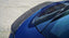 NOVITEC Dry Carbon Body Kit For Ferrari Roma  Set include:   Front Lip Mirror Covers Grille Front Inlet Side Skirts Rear Diffuser Rear Spoiler TailLights Covers Rear Wing Cover Material: Dry Carbon