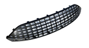 NOVITEC Dry Carbon Body Kit For Ferrari Roma  Set include:   Front Lip Mirror Covers Grille Front Inlet Side Skirts Rear Diffuser Rear Spoiler TailLights Covers Rear Wing Cover Material: Dry Carbon