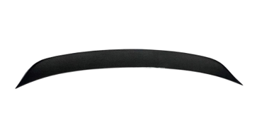 NOVITEC Dry Carbon Body Kit For Ferrari Roma  Set include:   Front Lip Mirror Covers Grille Front Inlet Side Skirts Rear Diffuser Rear Spoiler TailLights Covers Rear Wing Cover Material: Dry Carbon
