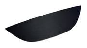 NOVITEC Dry Carbon Body Kit For Ferrari Roma  Set include:   Front Lip Mirror Covers Grille Front Inlet Side Skirts Rear Diffuser Rear Spoiler TailLights Covers Rear Wing Cover Material: Dry Carbon