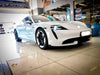 FORGED WHEELS RIMS 21 INCH FOR PORSCHE TAYCAN