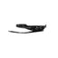 OEM Style Dry Carbon Body Kit For Aston Martin DB 11  Set include:    Front Lip Side Skirts Rear Diffuser Material: Dry Carbon