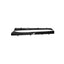 OEM Style Dry Carbon Body Kit For Aston Martin DB 11  Set include:    Front Lip Side Skirts Rear Diffuser Material: Dry Carbon