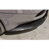 OEM Style Dry Carbon Body Kit For Aston Martin DB 11  Set include:    Front Lip Side Skirts Rear Diffuser Material: Dry Carbon