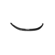 OEM Style Dry Carbon Body Kit For Aston Martin DB 11  Set include:    Front Lip Side Skirts Rear Diffuser Material: Dry Carbon