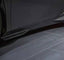 OEM Style Dry Carbon Body Kit For Ferrari F8  Set include:   Front Lip Front Lip Canards Hood Trims Side Skirts Rear Air Intlet Trims Rear Diffuser Rear Spoiler Engine Cover Material: Dry Carbon