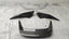 OEM Style Dry Carbon Body Kit For Ferrari F8  Set include:   Front Lip Front Lip Canards Hood Trims Side Skirts Rear Air Intlet Trims Rear Diffuser Rear Spoiler Engine Cover Material: Dry Carbon