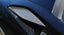 OEM Style Dry Carbon Body Kit For Ferrari F8  Set include:   Front Lip Front Lip Canards Hood Trims Side Skirts Rear Air Intlet Trims Rear Diffuser Rear Spoiler Engine Cover Material: Dry Carbon
