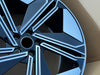 OEM FORGED WHEELS RIMS FOR AUDI E-TRON GT