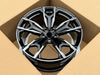 M787 STYLE OEM FORGED WHEELS RIMS FOR BMW X5M F95