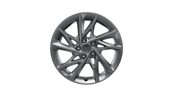 OEM We manufacture premium quality forged wheels rims for   GENESIS G70 IK FACELIFT 2020+ in any design, size, color.  Wheels size:   Front 19 x 8 ET 34  Rear 19 x 8.5 ET 46.5  PCD: 5 x 114.3  CB: 67.1  Forged wheels can be produced in any wheel specs by your inquiries and we can provide our specs