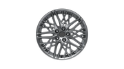 We manufacture premium quality forged wheels rims for   GENESIS G70 IK FACELIFT 2020+ in any design, size, color.  Wheels size:   Front 19 x 8 ET 34  Rear 19 x 8.5 ET 46.5  PCD: 5 x 114.3  CB: 67.1  Forged wheels can be produced in any wheel specs by your inquiries and we can provide our specs