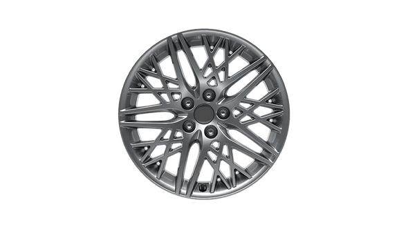 We manufacture premium quality forged wheels rims for   GENESIS G70 IK FACELIFT 2020+ in any design, size, color.  Wheels size:   Front 19 x 8 ET 34  Rear 19 x 8.5 ET 46.5  PCD: 5 x 114.3  CB: 67.1  Forged wheels can be produced in any wheel specs by your inquiries and we can provide our specs