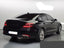 We manufacture premium quality forged wheels rims for   GENESIS G70 IK FACELIFT 2020+ in any design, size, color.  Wheels size:   Front 19 x 8 ET 34  Rear 19 x 8.5 ET 46.5  PCD: 5 x 114.3  CB: 67.1  Forged wheels can be produced in any wheel specs by your inquiries and we can provide our specs