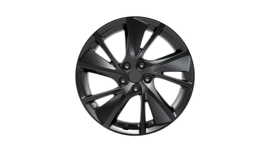 OEM GENESIS G70 We manufacture premium quality forged wheels rims for   GENESIS G70 IK FACELIFT 2020+ in any design, size, color.  Wheels size:   Front 19 x 8 ET 34  Rear 19 x 8.5 ET 46.5  PCD: 5 x 114.3  CB: 67.1  Forged wheels can be produced in any wheel specs by your inquiries and we can provide our specs
