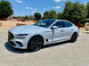 OEM GENESIS G70 We manufacture premium quality forged wheels rims for   GENESIS G70 IK FACELIFT 2020+ in any design, size, color.  Wheels size:   Front 19 x 8 ET 34  Rear 19 x 8.5 ET 46.5  PCD: 5 x 114.3  CB: 67.1  Forged wheels can be produced in any wheel specs by your inquiries and we can provide our specs