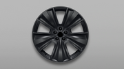 We manufacture premium quality forged wheels rims for   OEM DESIGN LAND ROVER RANGE ROVER AUTOBIOGRAPHY L460 in any design, size, color.  Wheels size: 22 x 9.5 ET 42.5  PCD: 5 X 120  CB: 72.6  Forged wheels can be produced in any wheel specs by your inquiries and we can provide our specs