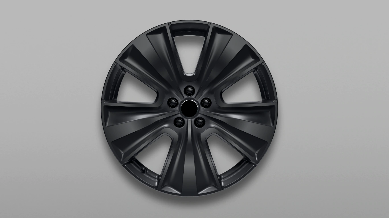 We manufacture premium quality forged wheels rims for   OEM DESIGN LAND ROVER RANGE ROVER AUTOBIOGRAPHY L460 in any design, size, color.  Wheels size: 22 x 9.5 ET 42.5  PCD: 5 X 120  CB: 72.6  Forged wheels can be produced in any wheel specs by your inquiries and we can provide our specs