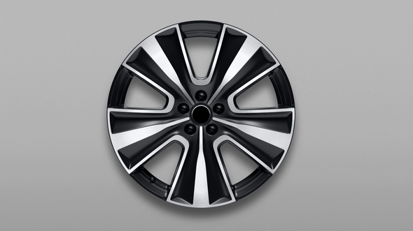 We manufacture premium quality forged wheels rims for   OEM DESIGN LAND ROVER RANGE ROVER AUTOBIOGRAPHY L460 in any design, size, color.  Wheels size: 22 x 9.5 ET 42.5  PCD: 5 X 120  CB: 72.6  Forged wheels can be produced in any wheel specs by your inquiries and we can provide our specs