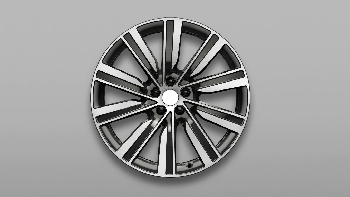 We manufacture premium quality forged wheels rims for   OEM DESIGN LAND ROVER RANGE ROVER AUTOBIOGRAPHY L460 in any design, size, color.  Wheels size: 22 x 9.5 ET 42.5  PCD: 5 X 120  CB: 72.6  Forged wheels can be produced in any wheel specs by your inquiries and we can provide our specs