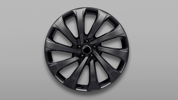 We manufacture premium quality forged wheels rims for   OEM DESIGN LAND ROVER RANGE ROVER AUTOBIOGRAPHY L460 in any design, size, color.  Wheels size: 23 x 9.5 ET 42.5  PCD: 5 X 120  CB: 72.6  Forged wheels can be produced in any wheel specs by your inquiries and we can provide our specs